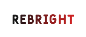 REBRIGHT